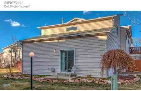 3315 Talisman Ct - Photo 3 of 23