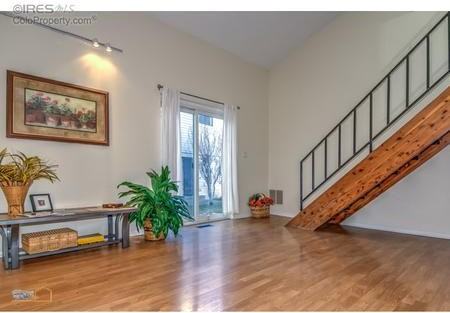 3315 Talisman Ct - Photo 4 of 23