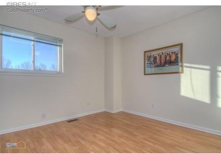 3315 Talisman Ct - Photo 5 of 23