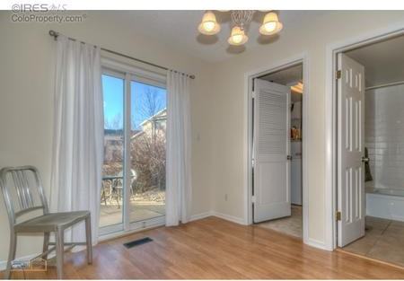 3315 Talisman Ct - Photo 6 of 23