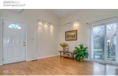 3315 Talisman Ct - Photo 7 of 23