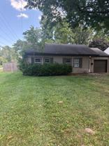 1200 S Lone Pine Ave - Photo 1 of 1