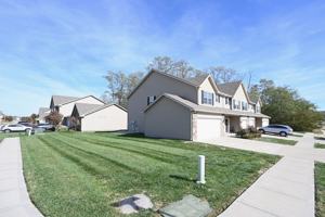 featured image of 3916 Nw 94th St