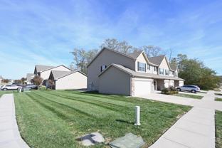 3916 Nw 94th St - Photo 1 of 1