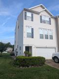 2271 Walnut Bottom Rd - Photo 1 of 1
