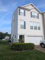 featured image of 2271 Walnut Bottom Rd
