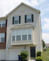 featured image of 7131 S Sentinel Ln