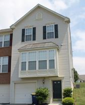 7131 S Sentinel Ln - Photo 1 of 1