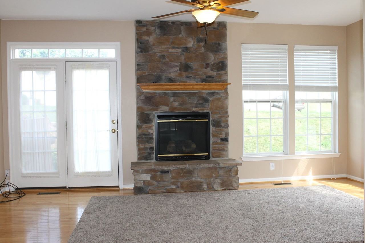 7131 S Sentinel Ln - Photo 5 of 13