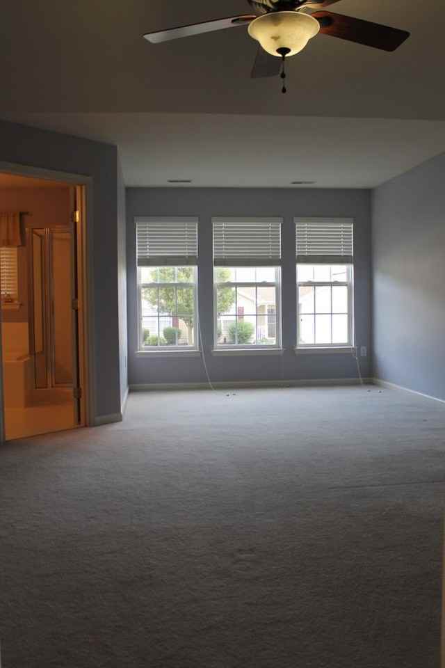 7131 S Sentinel Ln - Photo 6 of 13