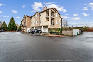 10834 Ne Holly St #303 - Photo 1 of 1