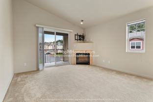 10834 Ne Holly St #303 - Photo 1 of 1