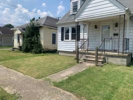 featured image of 531 17th St