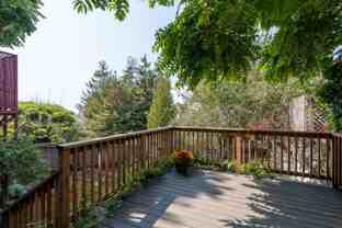 Beautiful 1bed/1bath Piedmont Avenue Gem! - Photo 1 of 1