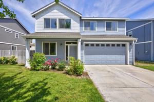 featured image of 2865 Sw Indian Pl