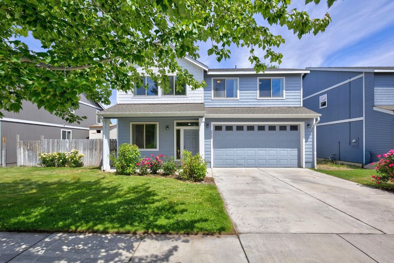 2865 Sw Indian Pl - Photo 2 of 31