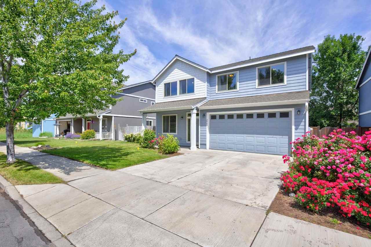 2865 Sw Indian Pl - Photo 3 of 31