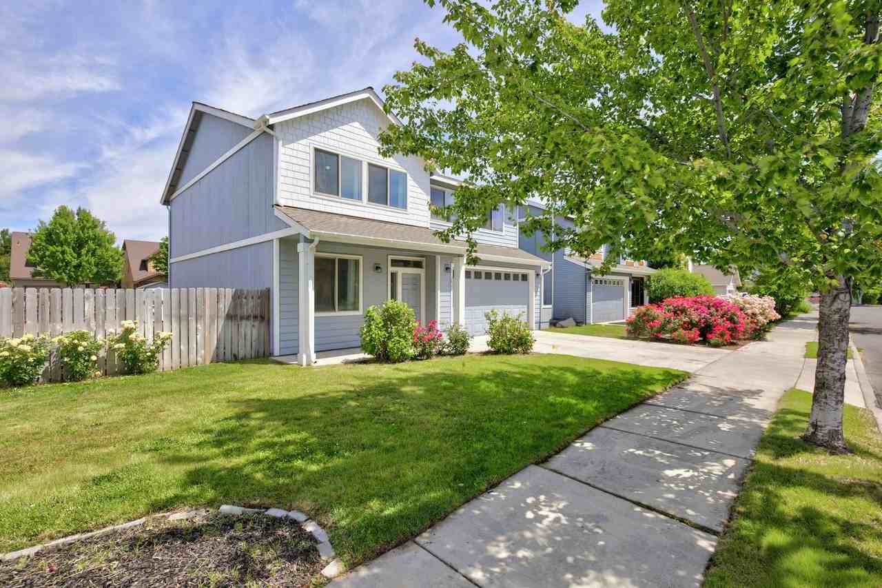 2865 Sw Indian Pl - Photo 4 of 31