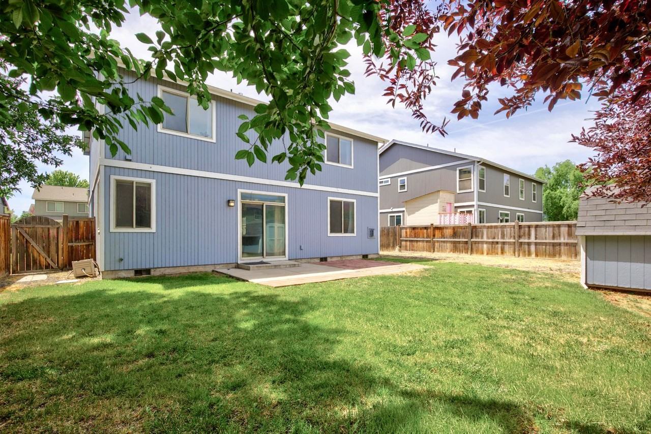 2865 Sw Indian Pl - Photo 5 of 31