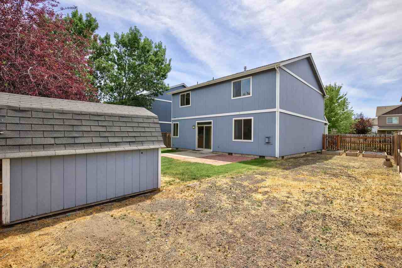 2865 Sw Indian Pl - Photo 6 of 31