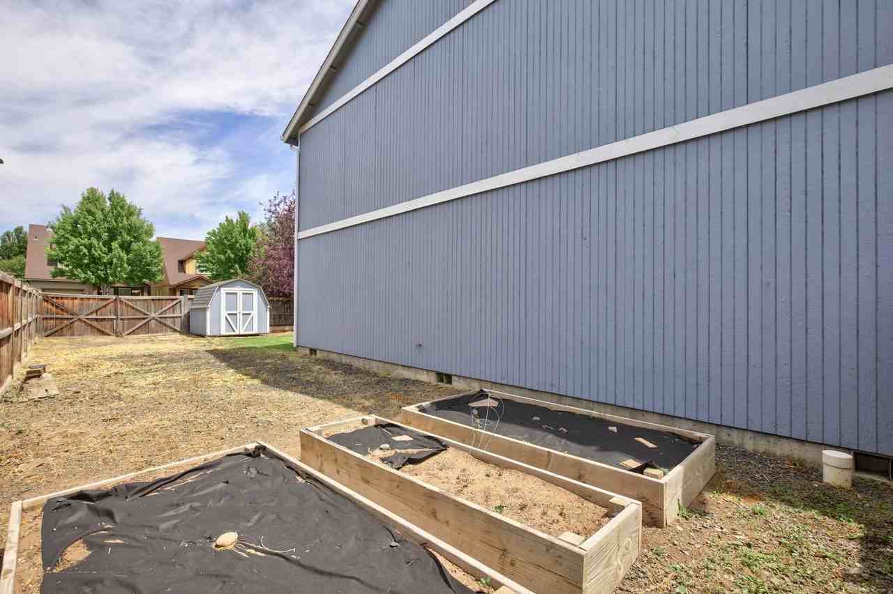 2865 Sw Indian Pl - Photo 7 of 31