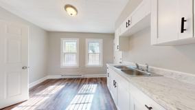 3052 Sackett - Photo 1 of 1