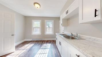 featured image of 3052 Sackett Ave