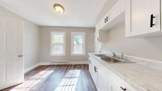 3052 Sackett - Photo 1 of 1