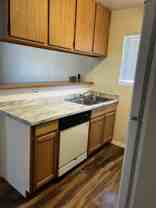 Creekside Apartments - Photo 1 of 1