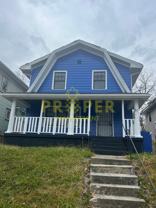 37 Marie Ave - Photo 1 of 1