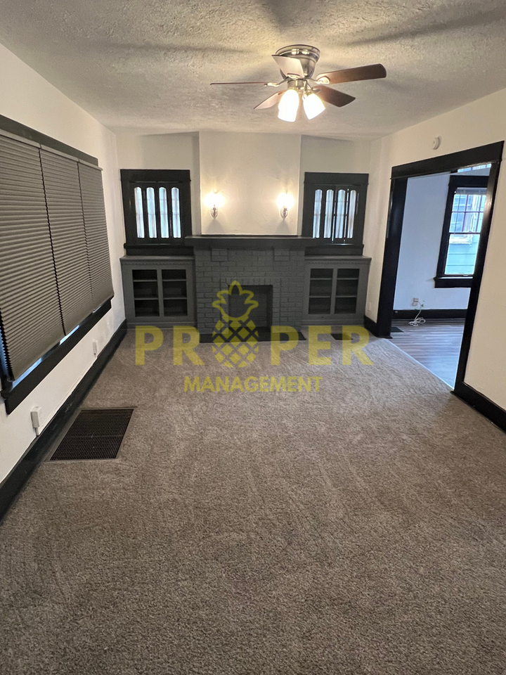 37 Marie Ave - Photo 2 of 10