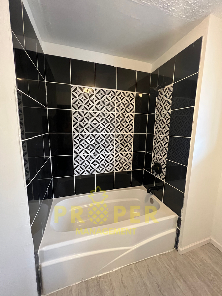 37 Marie Ave - Photo 6 of 10