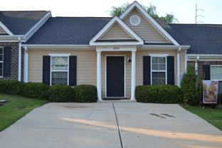 2605 York Dr - Photo 1 of 1