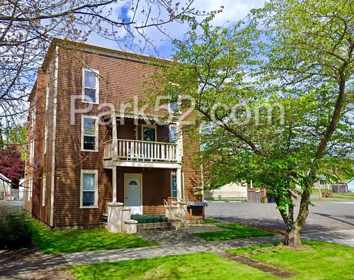 4010 S Thompson Ave #C - Photo 2 of 10