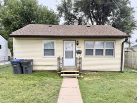 3623 3rd Ave - Photo 1 of 1