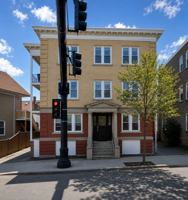 featured image of 300 Washington St