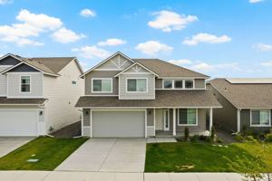 featured image of 17502 E Maxwell Ave