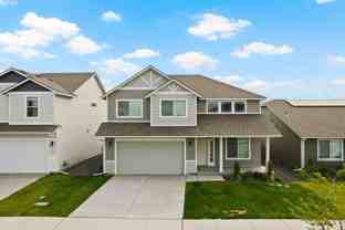 17502 E Maxwell Ave - Photo 1 of 1