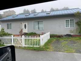 featured image of 616 Willow St
