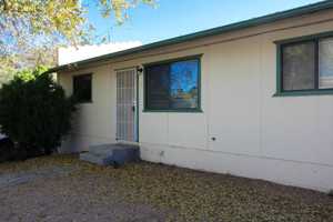 featured image of 210 S Rush St