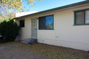 210 S. Rush Street - Photo 1 of 1