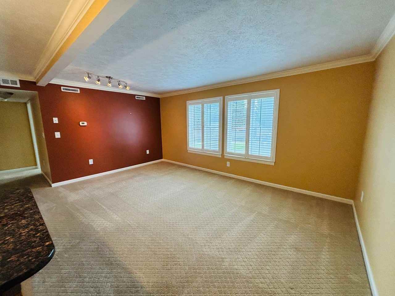1775 Liberty Ln #66 - Photo 2 of 9