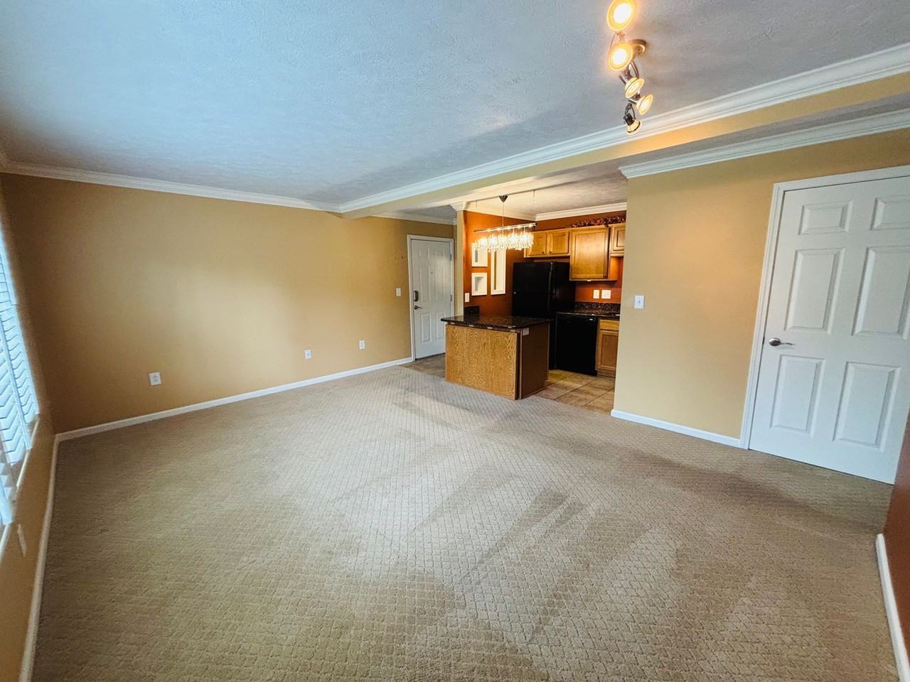 1775 Liberty Ln #66 - Photo 4 of 9