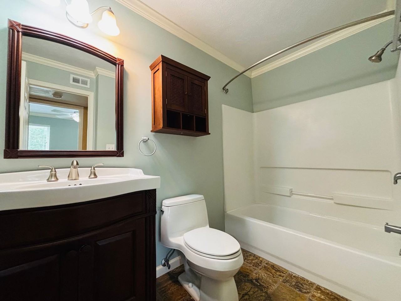 1775 Liberty Ln #66 - Photo 7 of 9