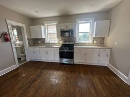 featured image of 189 Palisade Ave