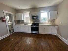 189-195 Palisade Ave - Photo 1 of 1