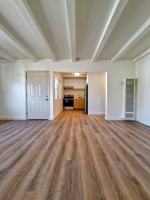 featured image of 1652 Crucero Dr