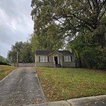 151 Clower Rd - Photo 1 of 1