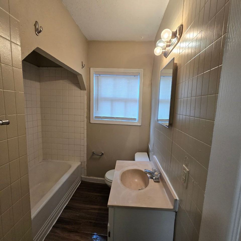 151 Clower Rd - Photo 4 of 10