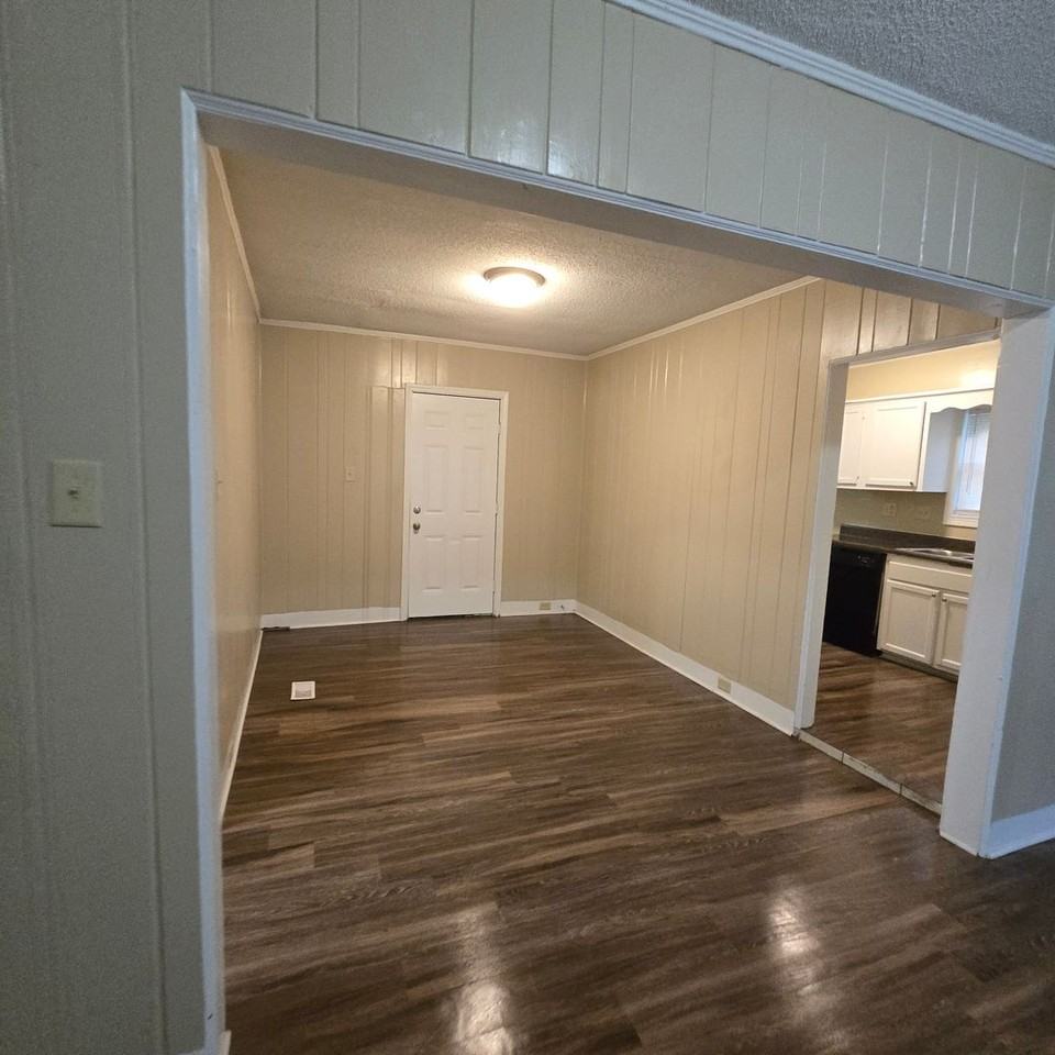 151 Clower Rd - Photo 5 of 10